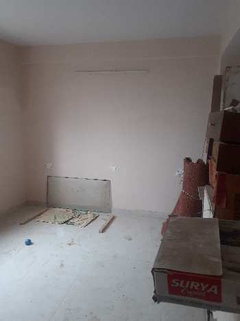 Property for sale in Sanjauli, Shimla