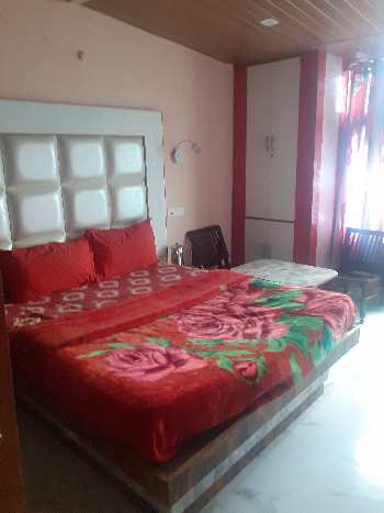 Property for sale in Bharari, Shimla