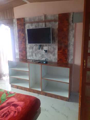 Property for sale in Bharari, Shimla