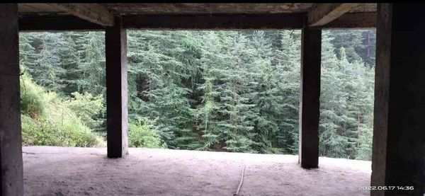 Property for sale in Bharari, Shimla