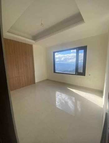 2 BHK Flats & Apartments for Sale in Mehli, Shimla (900 Sq.ft.)