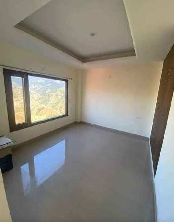Property for sale in Mehli, Shimla