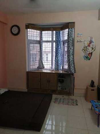 2 BHK Flats & Apartments for Sale in Dharamshala (850 Sq.ft.)