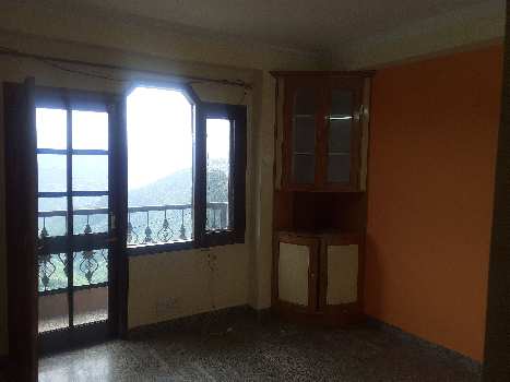 3 BHK Flats & Apartments for Sale in Panthaghati, Shimla (1100 Sq.ft.)