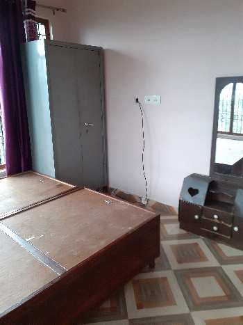 Property for sale in Panthaghati, Shimla
