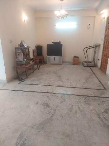 Property for sale in Khalini, Shimla