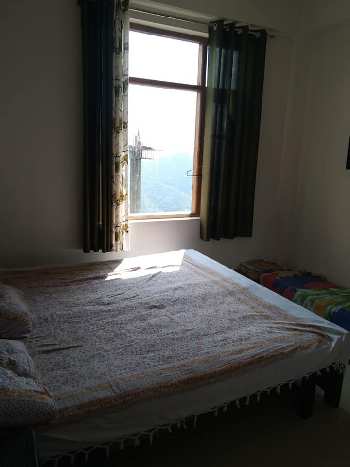 Property for sale in Panthaghati, Shimla