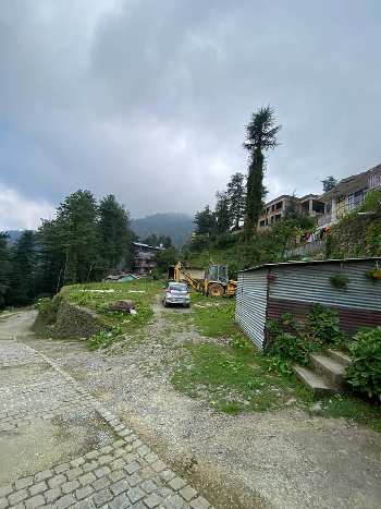 3 Bigha Agricultural/Farm Land for Sale in Mashobra, Shimla