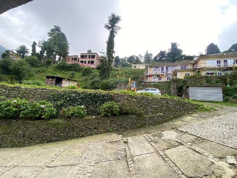 3 Bigha Agricultural/Farm Land for Sale in Mashobra, Shimla
