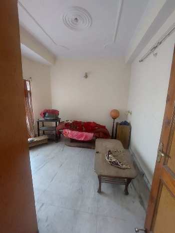 3 BHK Flats & Apartments for Sale in Khalini, Shimla (1100 Sq.ft.)
