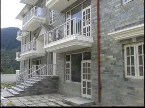 Property for sale in Mashobra, Shimla