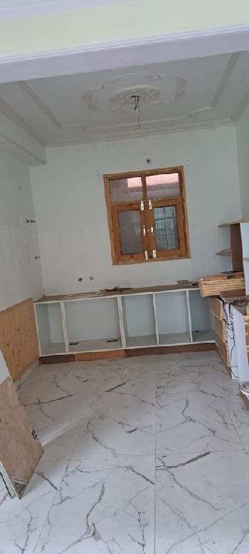 Property for sale in Dhalli, Shimla