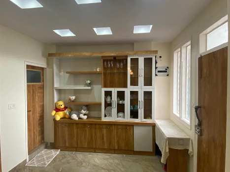 Property for sale in Chotta Shimla