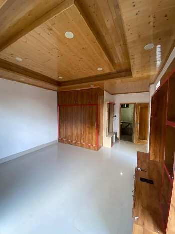 Property for sale in Sanjauli, Shimla