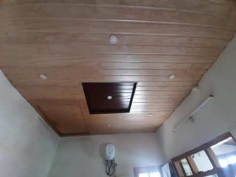 Property for sale in Kaithu, Shimla