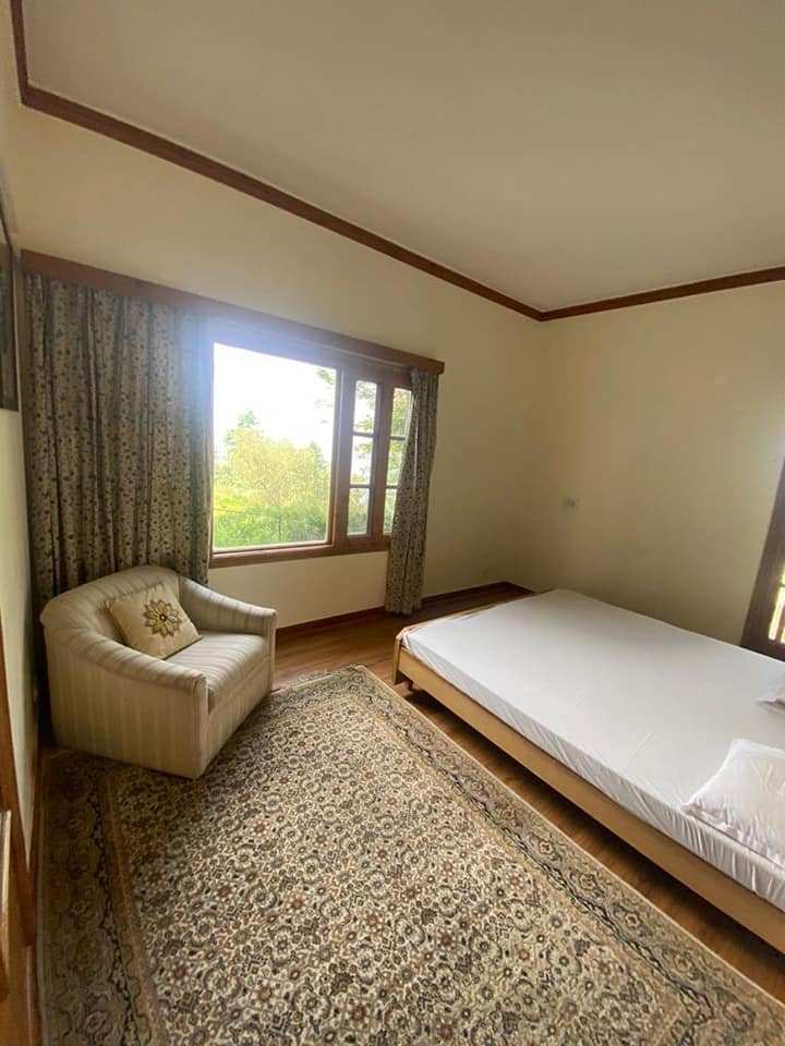 2 BHK Flats & Apartments for Sale in Mashobra, Shimla (900 Sq.ft.)