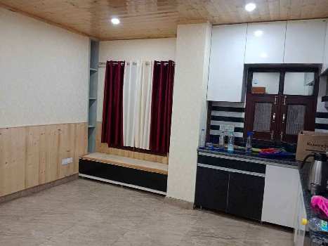 Property for sale in Mehli, Shimla