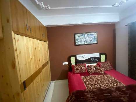 Property for sale in Malyana, Shimla