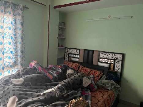 2 BHK Flats & Apartments for Sale in Bhattakufer, Shimla (900 Sq.ft.)