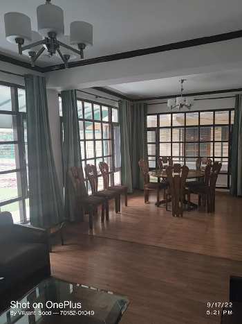 Property for sale in Naldehra, Shimla