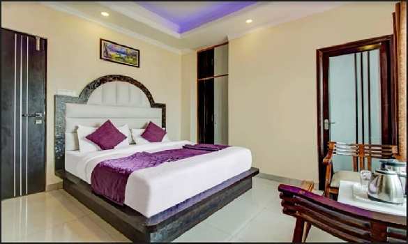 Property for sale in Kasumpti, Shimla