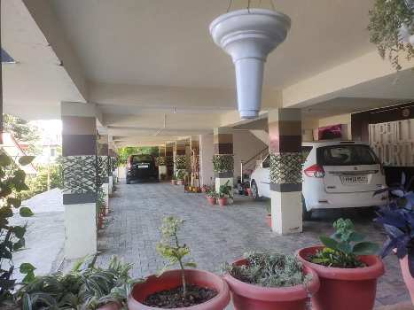Property for sale in Kasumpti, Shimla