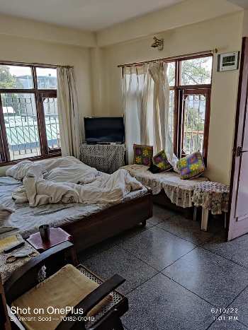 Property for sale in Bharari, Shimla
