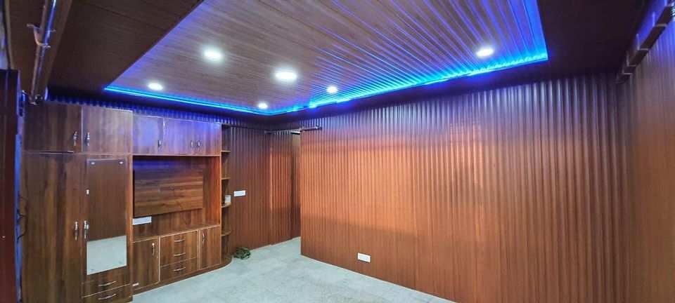 1 BHK Flats & Apartments for Sale in Chakkar, Shimla (400 Sq.ft.)