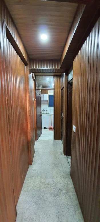Property for sale in Chakkar, Shimla