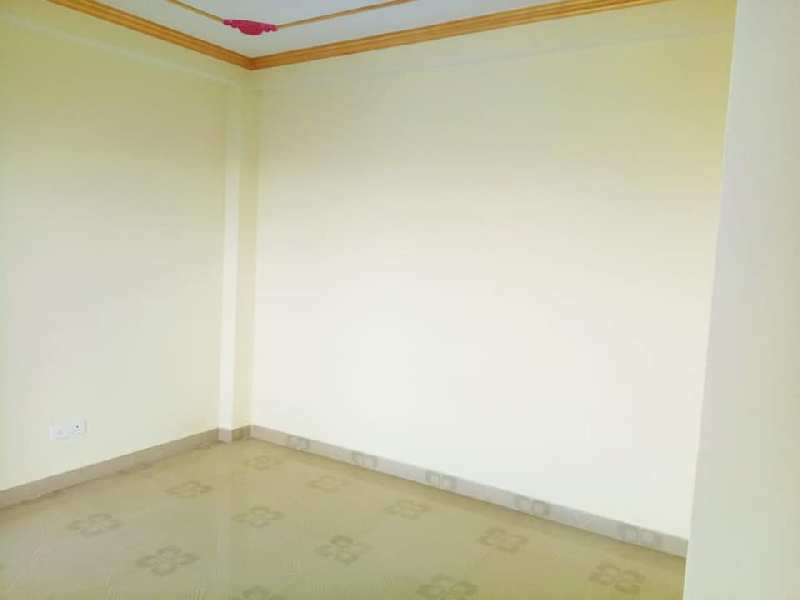8 BHK Flats & Apartments for Sale in Mashobra, Shimla (4400 Sq.ft.)