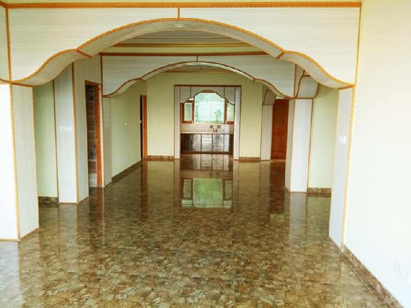 8 BHK Flats & Apartments for Sale in Mashobra, Shimla (4400 Sq.ft.)