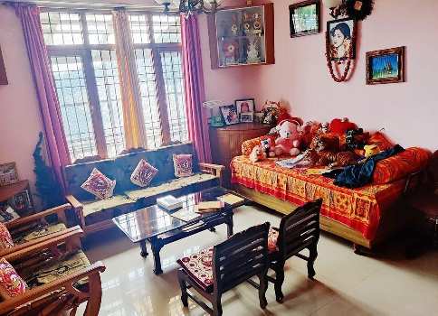 Property for sale in Sanjauli, Shimla