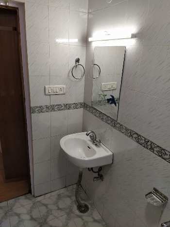 Property for sale in Tutikandi, Shimla