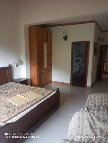 Property for sale in Mashobra, Shimla