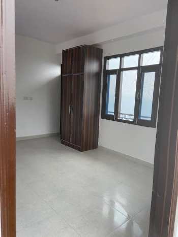 1 BHK Flats & Apartments for Sale in Jutogh, Shimla (700 Sq.ft.)