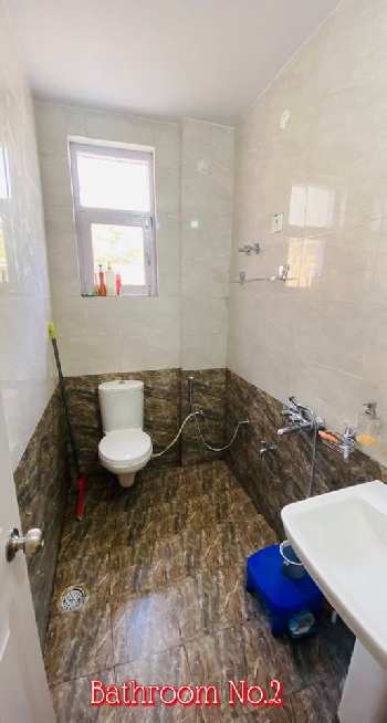 Property for sale in Summer Hill, Shimla