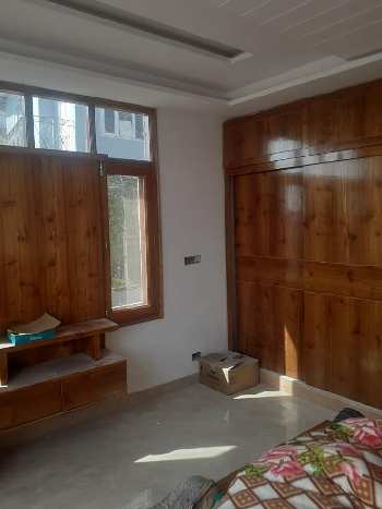 2 BHK Flats & Apartments for Sale in Sanjauli, Shimla (800 Sq.ft.)