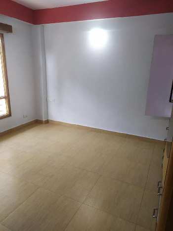 Property for sale in Mehli, Shimla