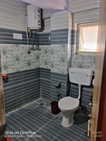 Property for sale in Chakkar, Shimla