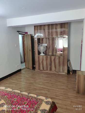 Property for sale in Chakkar, Shimla