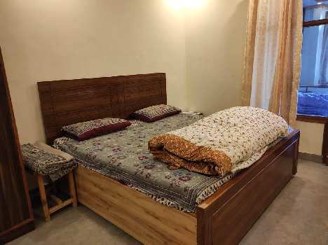 Property for sale in Malyana, Shimla