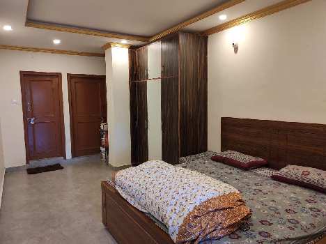 Property for sale in Malyana, Shimla