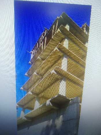 4 BHK Builder Floor for Sale in Rajhana, Shimla (1200 Sq.ft.)