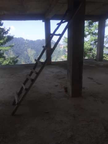 Property for sale in Sanjauli, Shimla