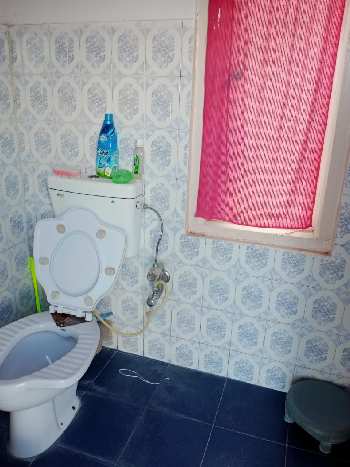 Property for sale in Summer Hill, Shimla