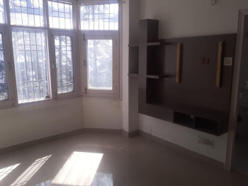 2 BHK Flats & Apartments for Sale in Chotta Shimla, Shimla (1000 Sq.ft.)