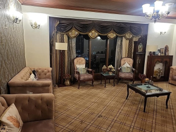 Property for sale in Mall Road, Shimla