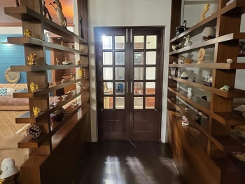 Property for sale in Mall Road, Shimla