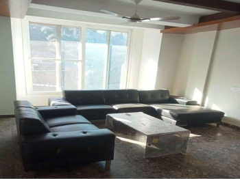 Property for sale in Kasauli, Solan