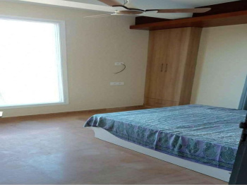 Property for sale in Kasauli, Solan